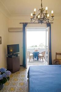 Villa Sarah - 67