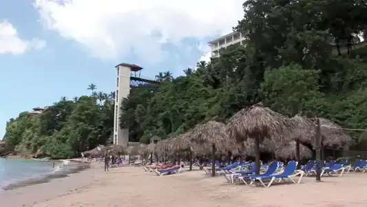 Bahia Principe Grand Cayacoa - All Inclusive - 16
