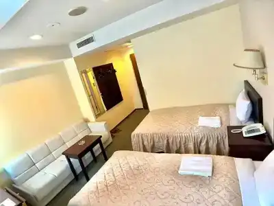 Sho Sapporo - 17