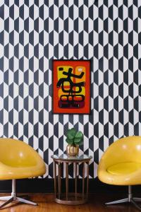 The Dwell, a Member of Designs - 33