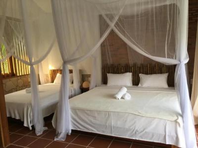 Le Forest Resort - 206