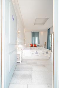 Agia Anna Studios - 187