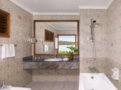 Sun Island Resort & Spa - 32