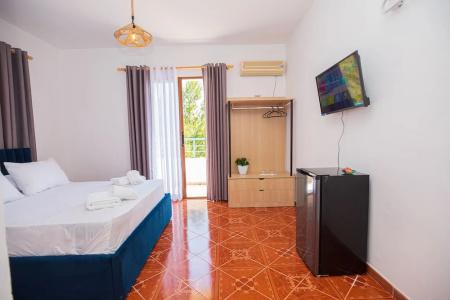 Villa Gaudium - 12