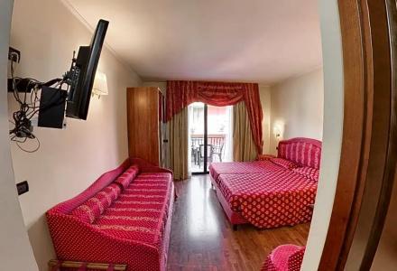 Admiral Villa Erme - 97