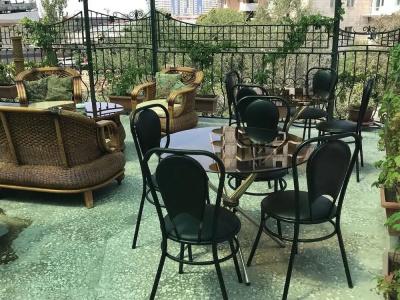 Green Hostel and Tours - 11