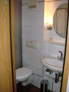 Smart-Inn - 48
