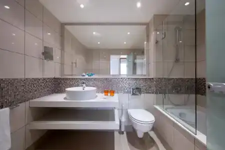 Ganim by Isrotel Collection - 51