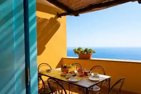 Villarena Relais - 121