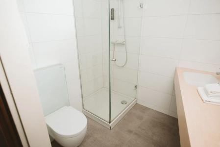 Buitenplaats Vaeshartelt - 8