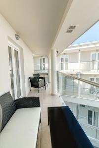 Palotel Design Gouvia - 7