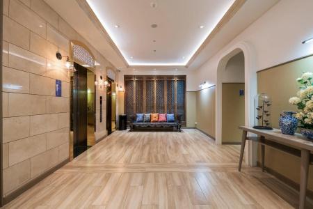Sawaddi Patong Resort & Spa - Sha Extra Plus - 33