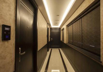 The Southbridge (Sg Clean) - 13