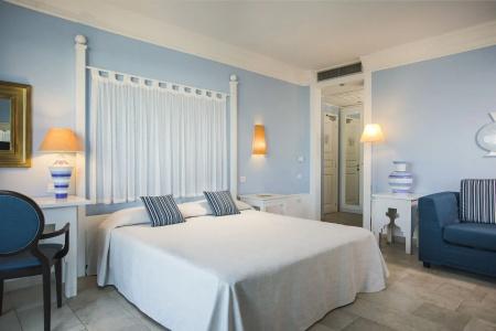 Lu' Riviera - 4