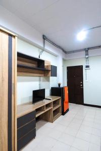 Supreme Place Sha - 72
