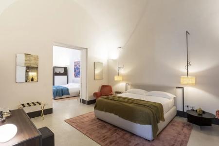 Palazzo De Noha - Boutique - 188