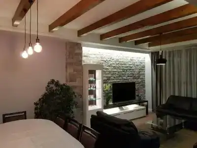 Apartment Dasic - 16