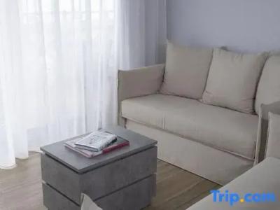 Hersonissos Palace - 94