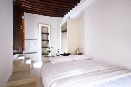 Riad El Maâti - 43