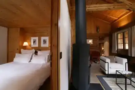 Le Hameau Albert 1er - 182