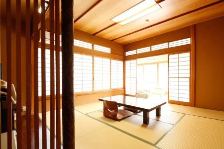 Auberge Yuraku - 42