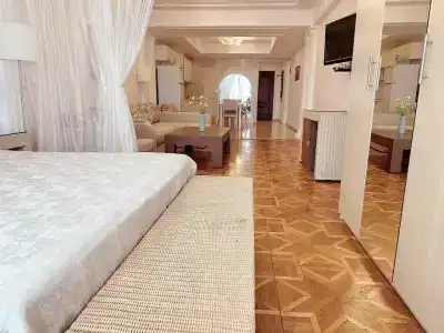 Милана, Алёна, Варвара, Елена - 4