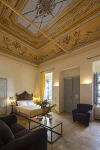 Aria Lito Mansion - 60