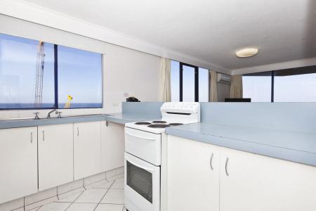 Surf Regency - 23