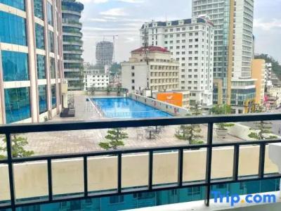 Halong Central - 47