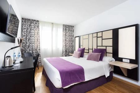 Colon Rambla - 104