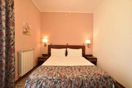 Bergamo Mare - 39