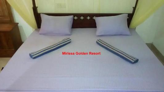 Mirissa Golden - 5