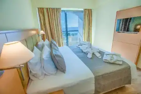 Island Resorts Marisol (ex Lomeniz) - 40