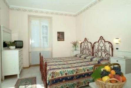 Brisino - 2