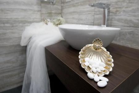 Genova46 Suites & Rooms - 8