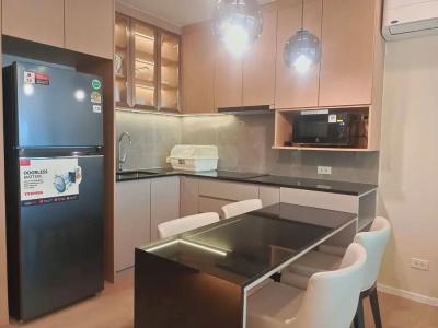 The Regent Phuket Serviced Apartment Kamala Beach - 77