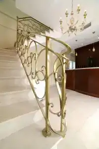 Grand Royal - 7