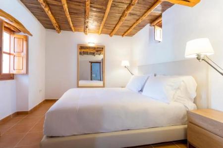 Agroturismo Can Toni Xumeu - Only Adults - 26