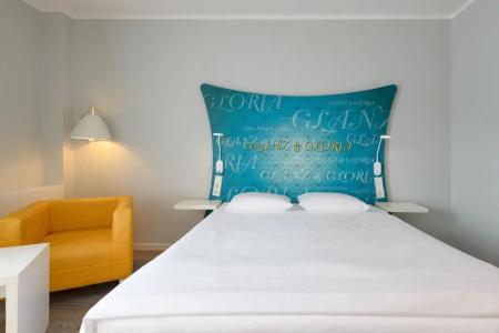 Ibis Styles Regensburg - 64