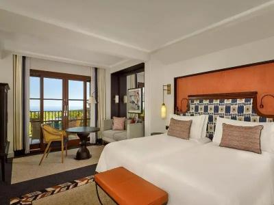 Castillo Son Vida, a Luxury Collection, Mallorca - Adults Only - 134
