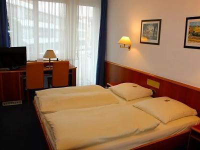 City Stuttgart - 30