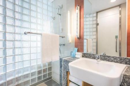 Holiday Inn Express Beijing Dongzhimen, An Ihg - 35