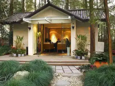 Lotus Glade - 10