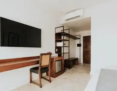 The Strabon Tulum - 64