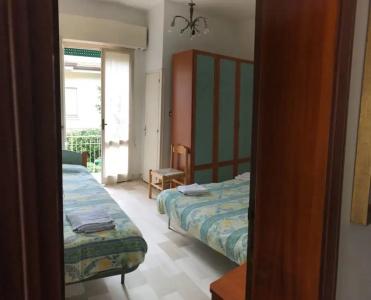 Taormina - 1