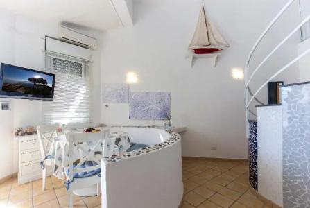 Residence Le Terrazze - 77