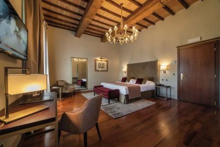 Relais Della Rovere - 79