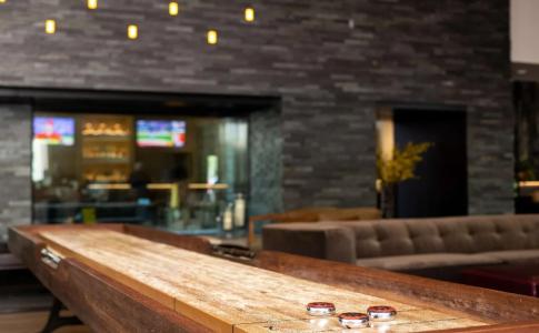 DoubleTree by Hilton - 31
