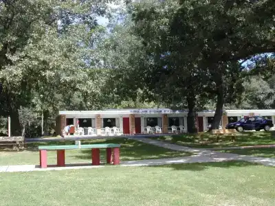 Indian Trail - 18