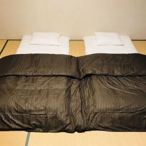 The Ritz-Carlton, Nikko - 15